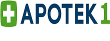 Apotek1-logo1