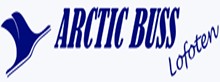 Arctic-Buss-Lofoten-logo