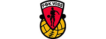 FBKVoss-logo