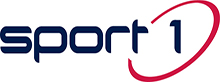 Sport1-logo