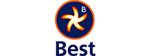 Best_logo