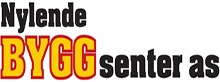 Nylende-Byggservice-logo
