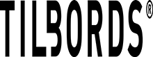 Tilbords-logo