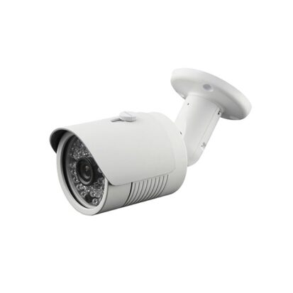 Netcam-videoovervåkning-HD-TVI-kamera-720p-LTD12F