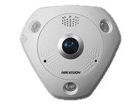 360-uten-bakgrunn - Netcam