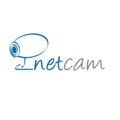 Logo-Netcam-600x600