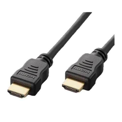 Netcam overvåkning HDMI-kabel