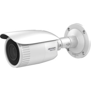 Netcam Hikvision HiWatch 4MP motorzoom bullet kamera HWI-B640-Z