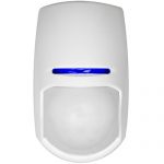 Netcam Hikvision AXHub DS-PWA32-NST PIR bevegelsesdetektor