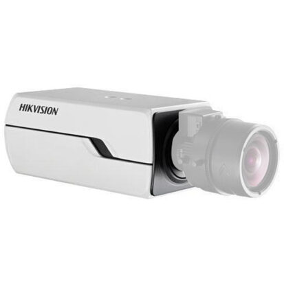 Netcam Hikvision DS-2CD4085F