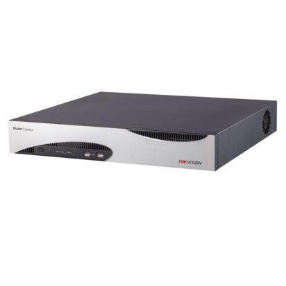 Netcam Hikvision Blazer Express