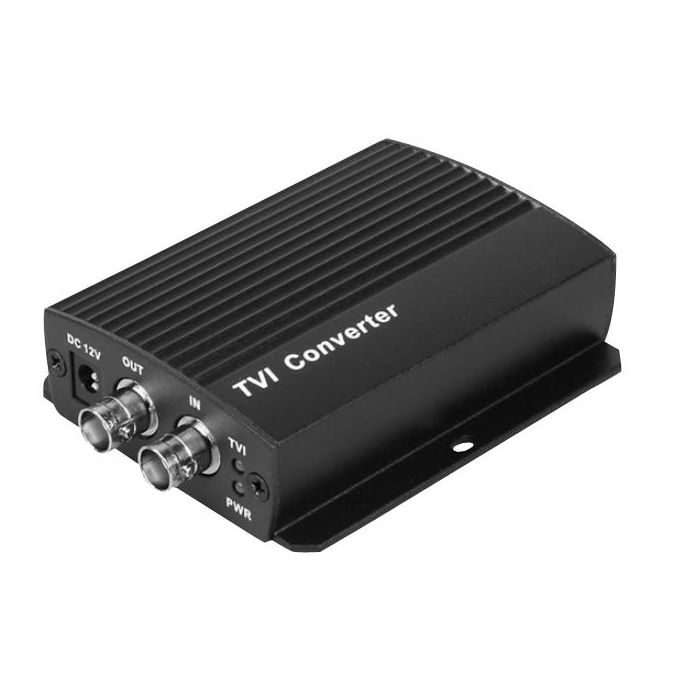 Netcam Hikvision DS-1H33