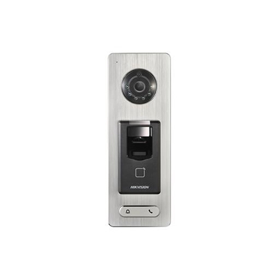 Netcam Hikvision ds-k1t501sf