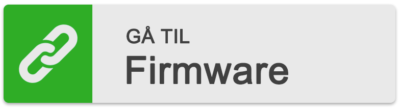 Knapp_786_ga-til-firmware