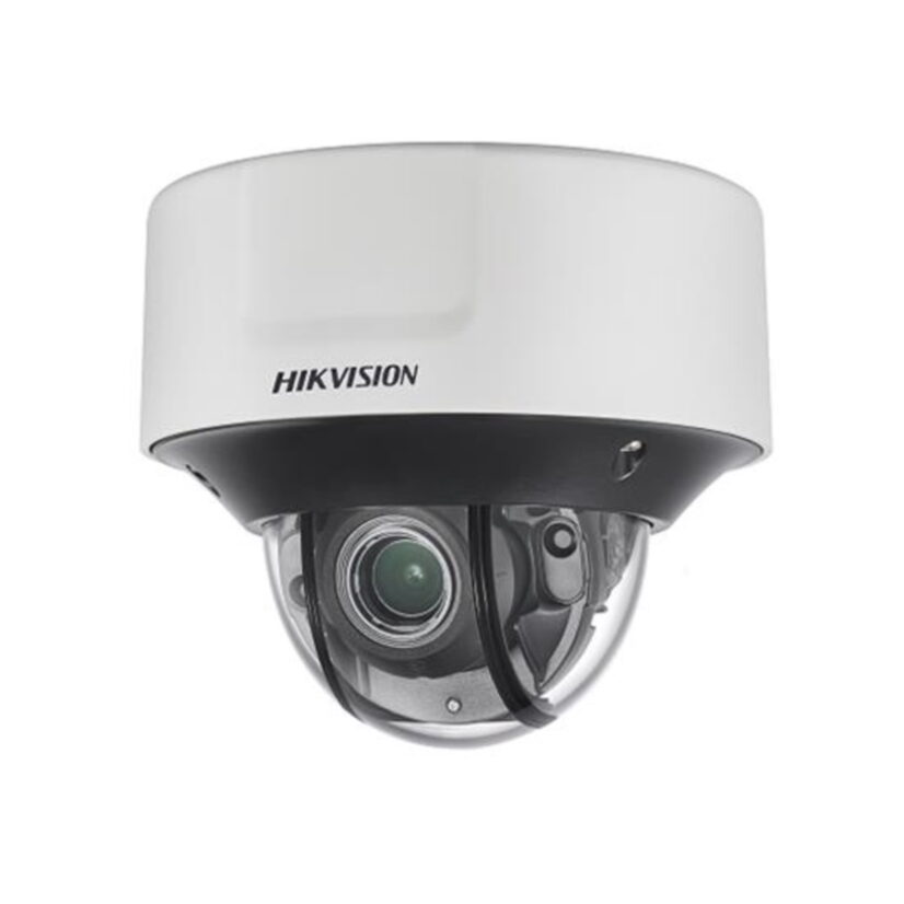 Netcam Hikvision DS-2CD3D86G2T-IZHS