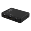 NET-HDMI-4SPLIT