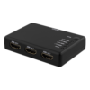 NET-HDMI-4SPLIT