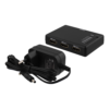 NET-HDMI-4SPLIT