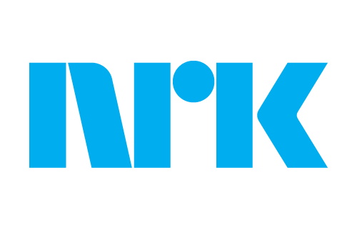 Logo_NRK