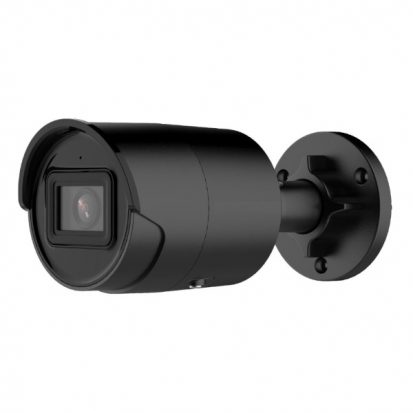 HIK-BULLET-SORT-4MP Netcam Hikvision kamera