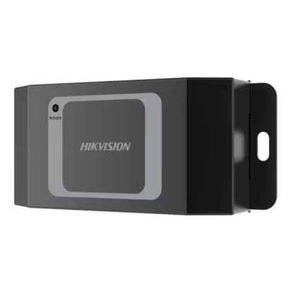 Netcam Hikvision DS-K2M061