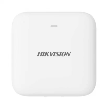 Netcam Hikvision DS-PDWL-E-WE