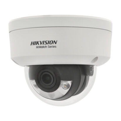 Hikvision Colorvu HWI-D149H