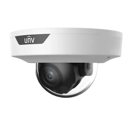 Netcam Uniview IPC354SB-ADNF28K-I0