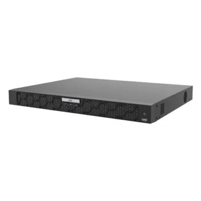 Uniview  IQ Prime NVR for 32 kameraer