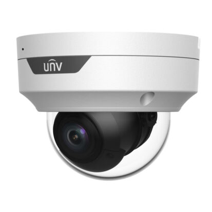 Netcam Uniview IPC3514LE-ADF28K-WP