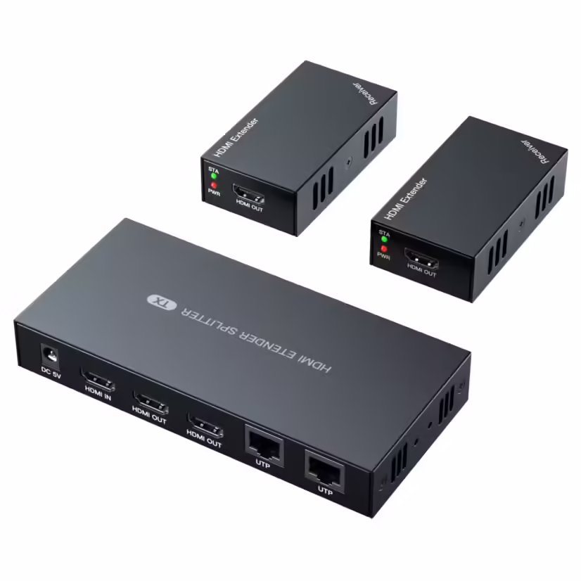 NET-HDMI-2SPLIT-CAT