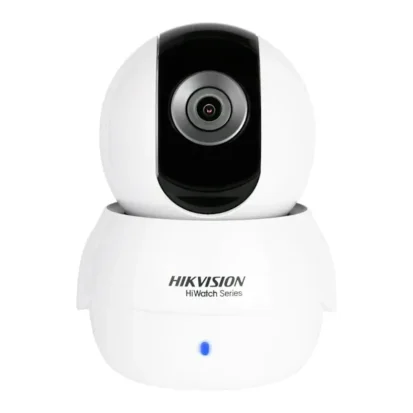 hwc-p120-d-w